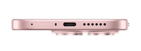 Xiaomi 17 12/512GB 5G DS. Pink