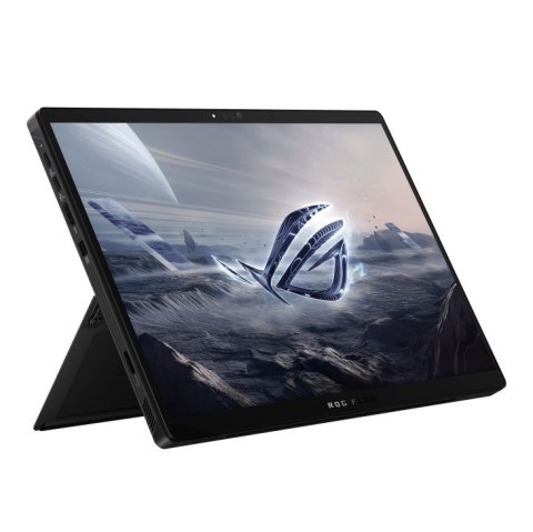 ASUS ROG Flow Z13 GZ302EA-RU137X Ryzen AI MAX+ 395 13.4"2.5K Touch 180Hz IPS-level 500nits AG 64GB LPDDR5X 8000 SSD1TB Radeon 80
