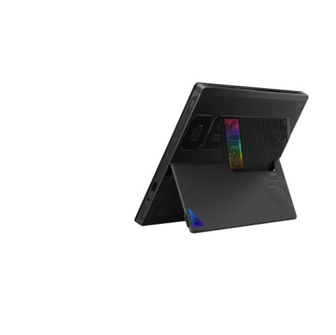 ASUS ROG Flow Z13 GZ302EA-RU137X Ryzen AI MAX+ 395 13.4"2.5K Touch 180Hz IPS-level 500nits AG 64GB LPDDR5X 8000 SSD1TB Radeon 80