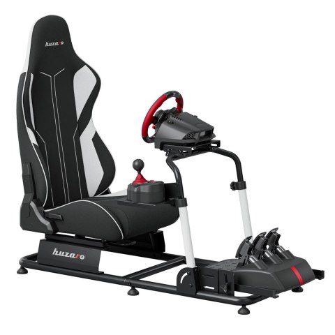 Stelaż gamingowy Huzaro Speed 5.5