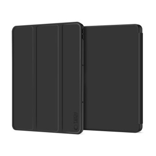 Etui pokrowiec na Lenovo Idea Tab Plus 12.1 TB-361 SmartCase - czarny