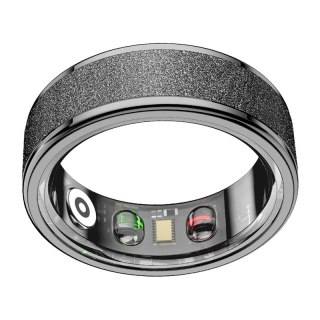 Smartring COLMI R10 18.3mm (czarny)