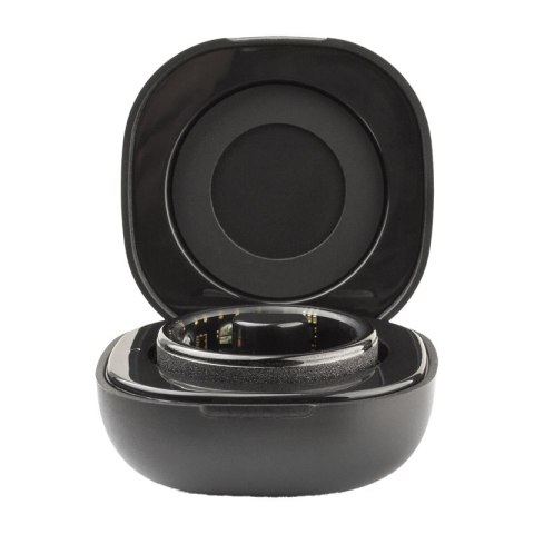 Smartring COLMI R10 18.3mm (czarny)