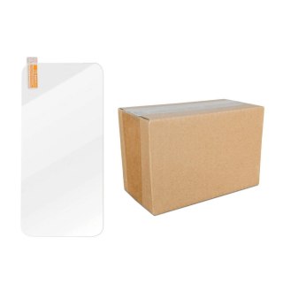 Szkło hartowane w wielopaku do Samsung Galaxy S24+ - 50 szt.