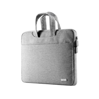 Torba na laptopa UGREEN LP437 50337 14-14.9" - szara
