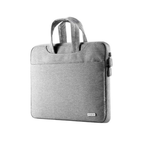Torba na laptopa UGREEN LP437 50337 14-14.9" - szara