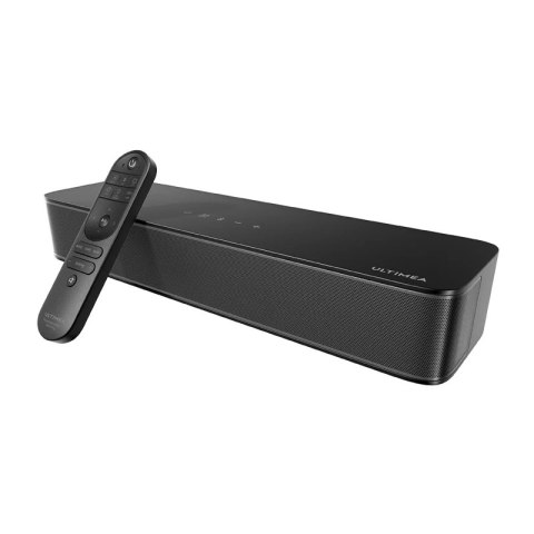 Ultimea Soundbar Poseidon M20