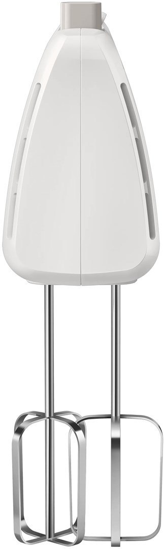 Mikser Philips HR3705/00 (300W; kolor biały)