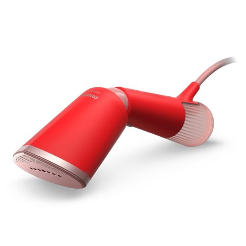 Parownica do ubrań PHILIPS STH 5020/40