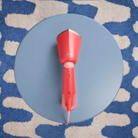 Parownica do ubrań PHILIPS STH 5020/40