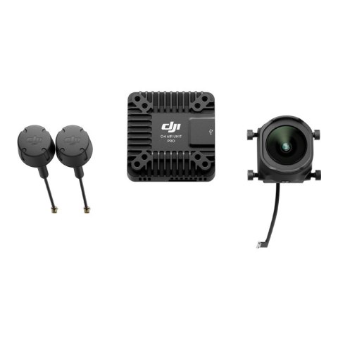 System transmisji wideo DJI O4 Air Unit Pro