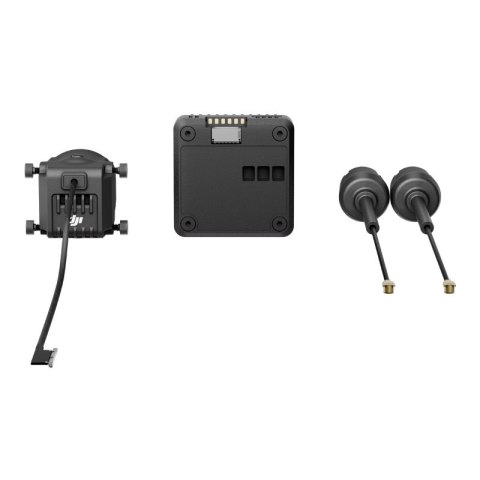 System transmisji wideo DJI O4 Air Unit Pro