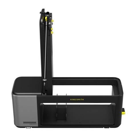 Ławka treningowa KINGSMITH BX2