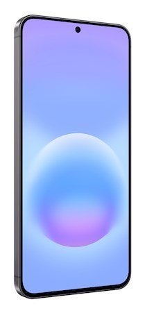 Samsung Galaxy A57 8/256GB 5G DS Awesome Gray
