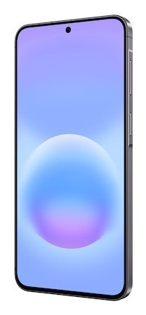 Samsung Galaxy A57 8/256GB 5G DS Awesome Gray