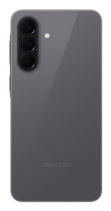 Samsung Galaxy A57 8/256GB 5G DS Awesome Gray