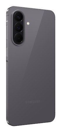 Samsung Galaxy A57 8/256GB 5G DS Awesome Gray