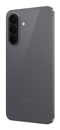 Samsung Galaxy A57 8/256GB 5G DS Awesome Gray