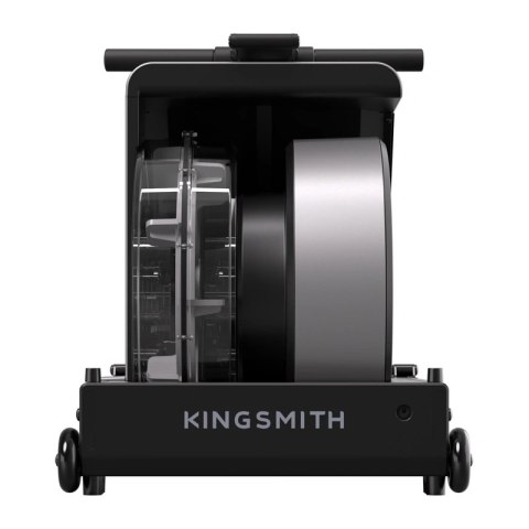 Wioślarz składany KINGSMITH WM20