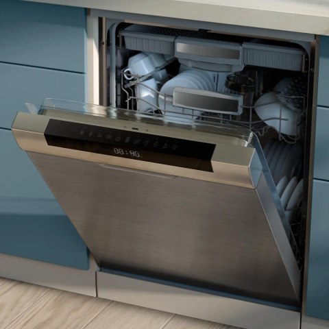 Frytownica beztłuszczowa PHILIPS NA462/80