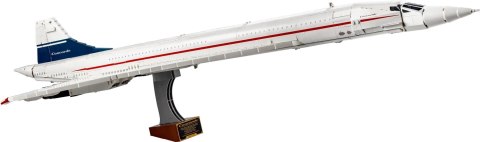 LEGO Icons 10318 - Concorde (OUTLET)