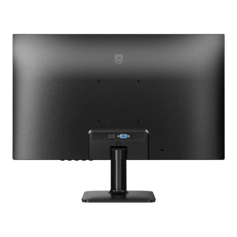 MONITOR PHILIPS LED 23.8" 24E2N1100LB/00 100Hz (OUTLET)
