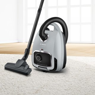 Odkurzacz BOSCH BGB6X330 (OUTLET)