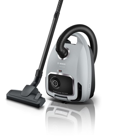 Odkurzacz BOSCH BGB6X330 (OUTLET)