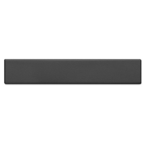 Dysk zewnętrzny Seagate 2TB One Touch External Portable HardDrive-Black