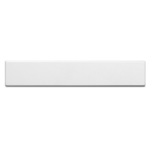Dysk zewnętrzny Seagate 4TB Ounetouch External Portable HardDrive-Light Blue
