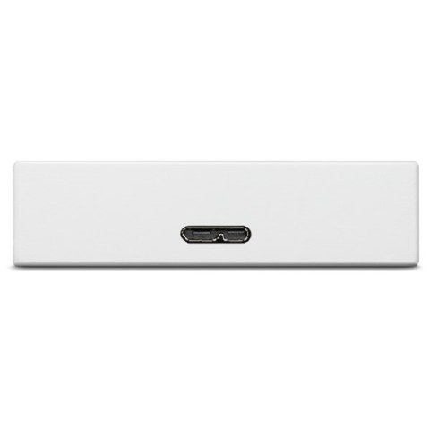 Dysk zewnętrzny Seagate 4TB Ounetouch External Portable HardDrive-Light Blue