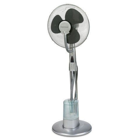 Wentylator z nawilżaczem Profi Care PC-VL 3069