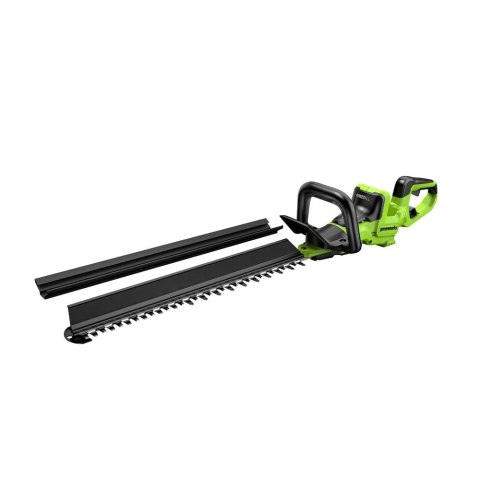 24V Nożyce do żywopłotu Greenworks HT6102A1