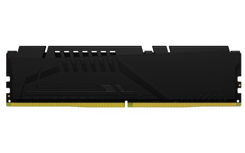 KINGSTON DDR5 128GB 5600MT/s CL40 DIMM KITx2 FURY Beast Black