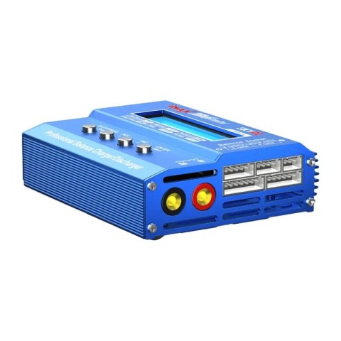 Ładowarka SKYRC iMax B6 Mini 60W 6A
