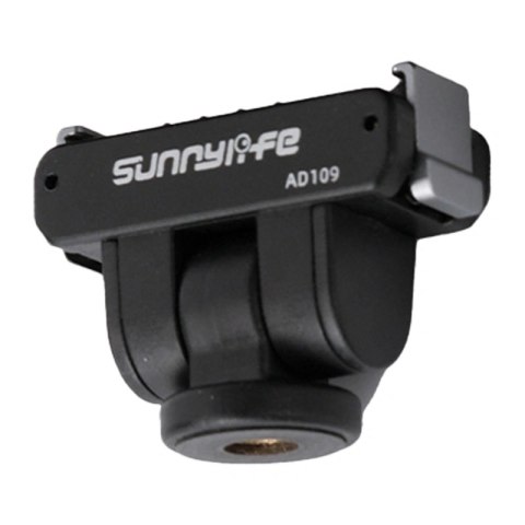 Mocowanie Sunnylife AD109
