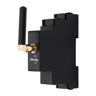 Przekaźnik SHELLY Pro LoRa Add-on