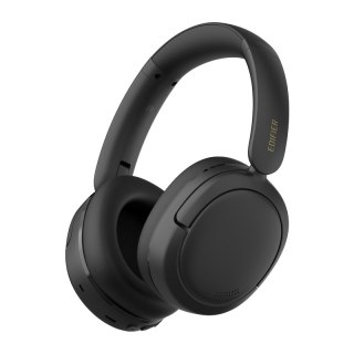 Słuchawki bezprzewodowe EDIFIER W800BT SE (czarne)