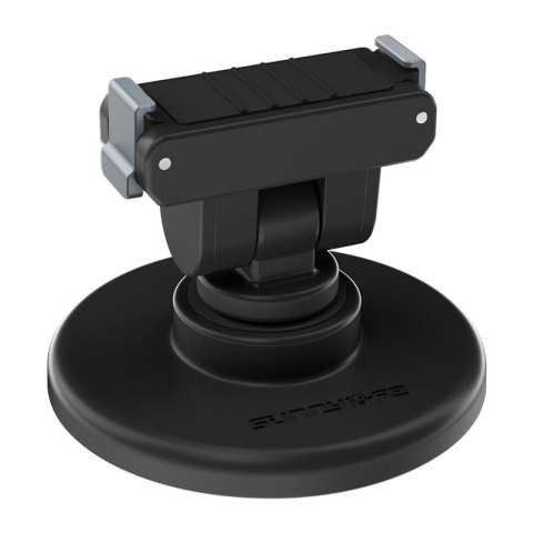Sunnylife 360 Mount for Insta360 X5 / X4 Air / Ace