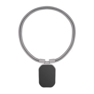 Sunnylife magnetyczny uchwyt na szyję do Insta360 GO Ultra / Mic