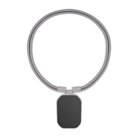Sunnylife magnetyczny uchwyt na szyję do Insta360 GO Ultra / Mic