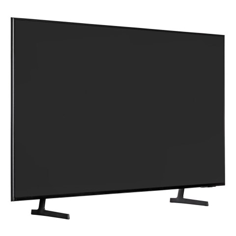 Telewizor SAMSUNG QE55Q7F4A QLED 55" 4K Ultra HD Tizen Dolby Atmos DVB-T2 Czarny