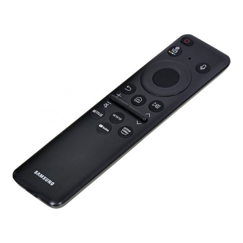 Telewizor SAMSUNG QE55Q7F4A QLED 55" 4K Ultra HD Tizen Dolby Atmos DVB-T2 Czarny