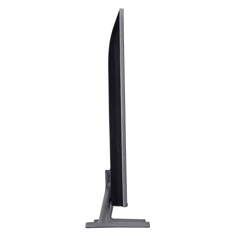 Telewizor SAMSUNG QE55Q7F4A QLED 55" 4K Ultra HD Tizen Dolby Atmos DVB-T2 Czarny