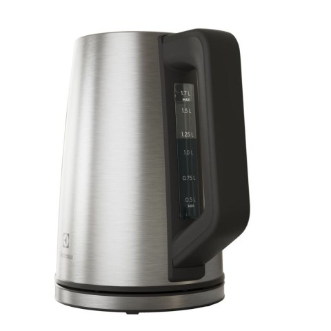 Czajnik ELECTROLUX E5K1-6ST