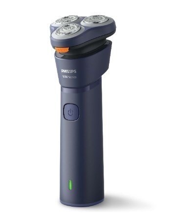Golarka PHILIPS Seria 1000 S1881/00