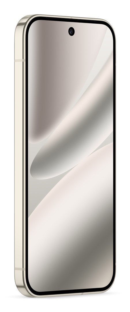 Google Pixel 10 Pro XL 512GB Dual SIM Porcelain