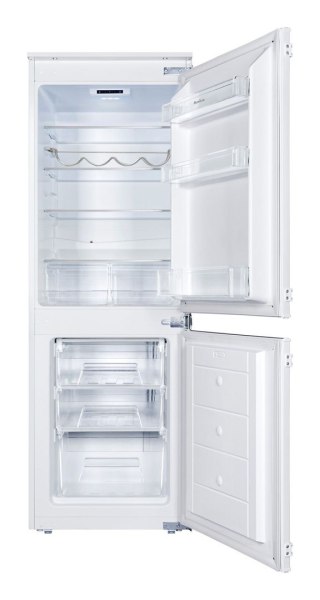 Lodówka do zabudowy AMICA BK2665.4i(E)