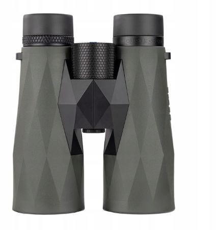 Lornetka Delta Optical Forest 10x50 Gen3