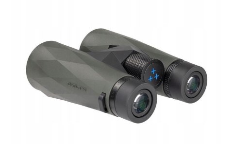 Lornetka Delta Optical Forest 10x50 Gen3